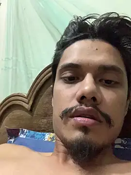 Black 8inch Jordi online show from December 5, 2024, 1:01 pm