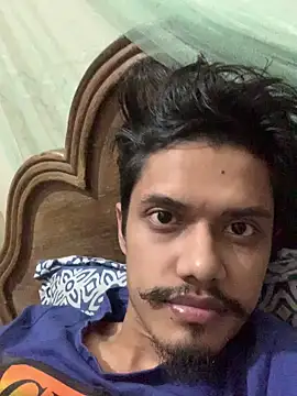 Black 8inch Jordi online show from December 6, 2024, 11:38 am