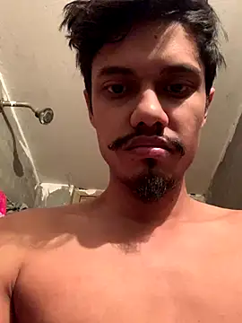 Black 8inch Jordi online show from December 8, 2024, 3:50 am