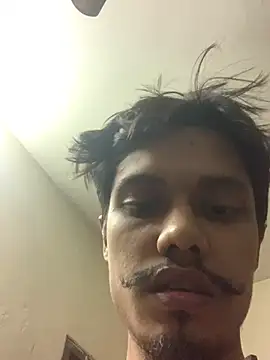 Black 8inch Jordi online show from December 8, 2024, 1:03 pm