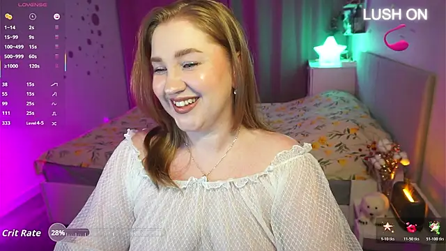 ollydoll92 online show from March 25, 2026, 7:24 pm