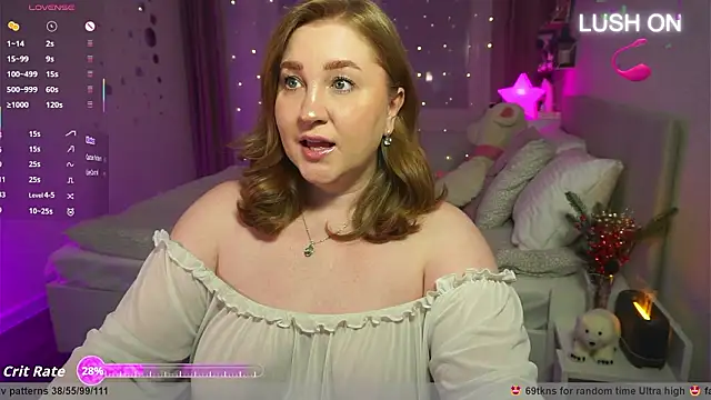 Snapshot of ollydoll92 chatting on February 20, 2026, 8:00 pm ollydoll92 online show from February 20, 2026, 8:00 pm