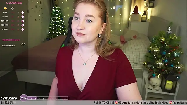 Snapshot of ollydoll92 chatting on January 13, 2026, 7:51 pm ollydoll92 online show from January 13, 2026, 7:51 pm