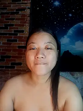 Urchanel online show from April 19, 2026, 12:17 pm