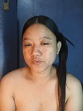 Urchanel online show from February 7, 2026, 11:13 pm