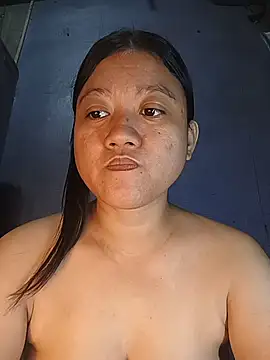 Snapshot of Urchanel chatting on November 15, 2025, 1:31 am Urchanel online show from November 15, 2025, 1:31 am