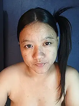 Urchanel online show from February 8, 2026, 12:36 pm