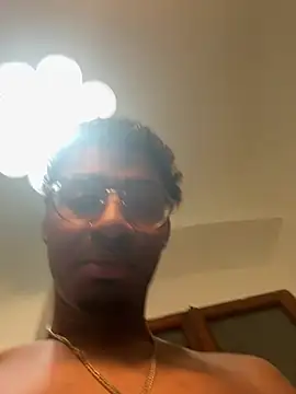 Snapshot of samuchoco21 chatting on January 2, 2025, 7:23 am samuchoco21 online show from January 2, 2025, 7:23 am