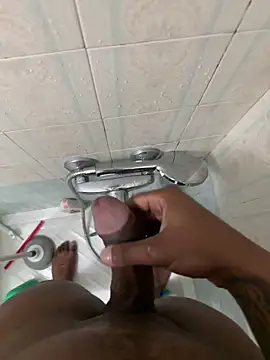 Snapshot of samuchoco21 chatting on February 15, 2025, 6:44 pm samuchoco21 online show from February 15, 2025, 6:44 pm