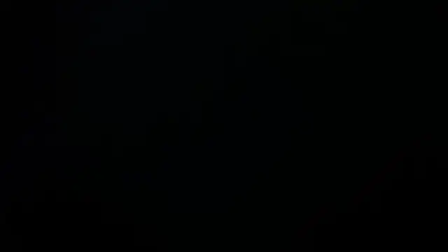 cataanderson  online show from April 5, 2026, 2:24 pm