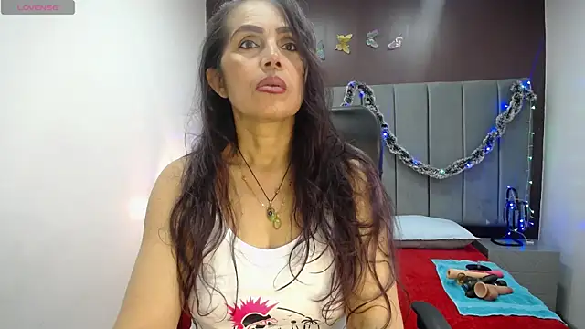 moxa hot online show from December 22, 2025, 3:23 pm