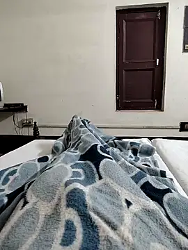 Ronykhatri online show from December 19, 2025, 1:13 pm