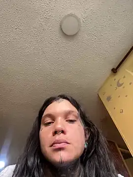 Snapshot of Lilmarieee chatting on March 8, 2025, 9:51 pm Lilmarieee online show from March 8, 2025, 9:51 pm