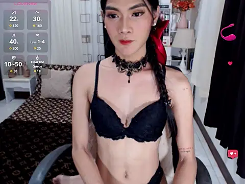 Snapshot of LAVIDALENATS chatting on December 14, 2025, 9:42 pm LAVIDALENATS online show from December 14, 2025, 9:42 pm