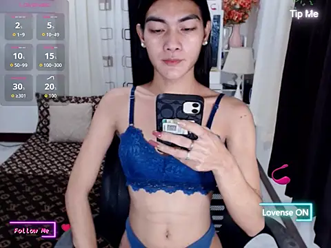 Snapshot of LAVIDALENATS chatting on November 24, 2025, 3:34 pm LAVIDALENATS online show from November 24, 2025, 3:34 pm