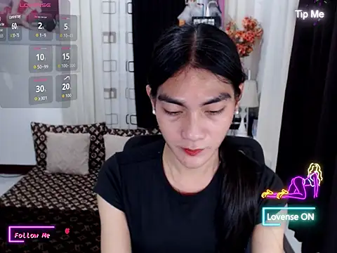 Snapshot of LAVIDALENATS chatting on October 29, 2025, 12:26 pm LAVIDALENATS online show from October 29, 2025, 12:26 pm