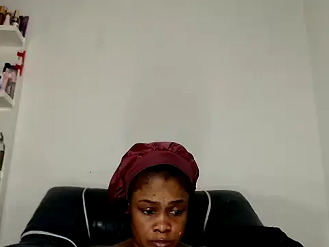 Snapshot of alexiaao9 chatting on November 14, 2025, 5:11 am alexiaao9 online show from November 14, 2025, 5:11 am