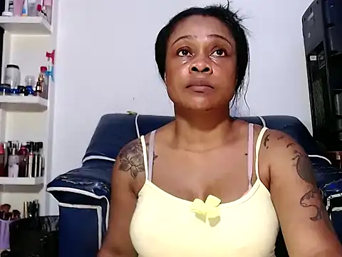 alexiaao9 online show from March 12, 2026, 4:29 am