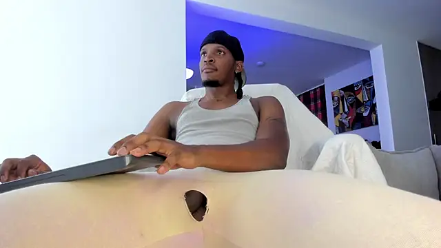 Harry Jasoon online show from March 21, 2026, 5:28 pm