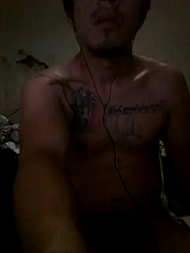 Snapshot of landy20cm chatting on February 9, 2025, 10:53 am landy20cm online show from February 9, 2025, 10:53 am