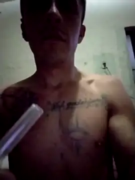 Snapshot of landy20cm chatting on March 3, 2026, 1:07 pm landy20cm online show from March 3, 2026, 1:07 pm