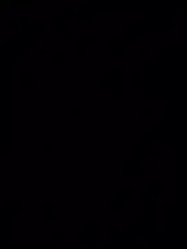 landy20cm online show from April 17, 2026, 7:00 am