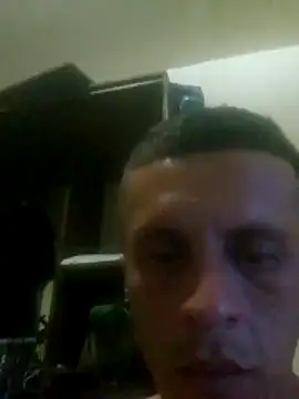 Snapshot of landy20cm chatting on November 10, 2025, 9:25 am landy20cm online show from November 10, 2025, 9:25 am