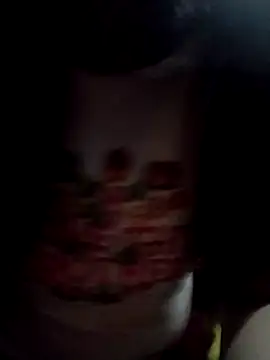 xxyourfantasyxx online show from February 13, 2026, 10:10 pm