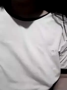 Snapshot of xxyourfantasyxx chatting on January 12, 2025, 10:12 am xxyourfantasyxx online show from January 12, 2025, 10:12 am