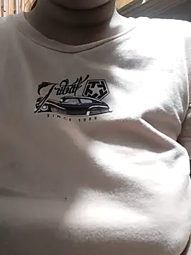 Snapshot of xxyourfantasyxx chatting on September 24, 2025, 9:32 pm xxyourfantasyxx online show from September 24, 2025, 9:32 pm