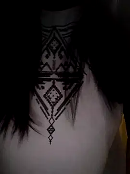 xxyourfantasyxx online show from February 11, 2026, 8:41 pm