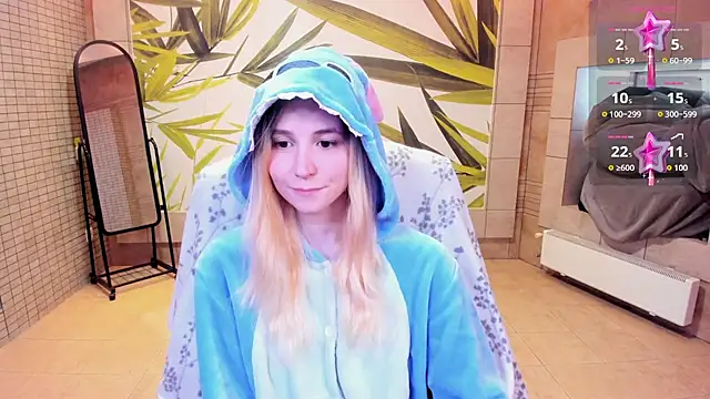 fleximona online show from March 28, 2026, 9:32 am