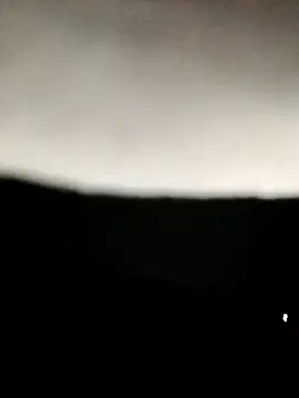 Annerae online show from November 25, 2025, 4:51 pm