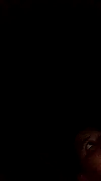 Snapshot of Annerae chatting on February 7, 2025, 1:32 pm Annerae online show from February 7, 2025, 1:32 pm