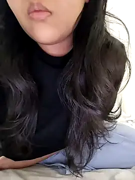 Snapshot of Annerae chatting on March 18, 2025, 10:58 pm Annerae online show from March 18, 2025, 10:58 pm