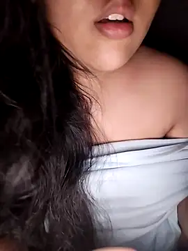 Snapshot of Annerae chatting on September 19, 2025, 4:44 pm Annerae online show from September 19, 2025, 4:44 pm