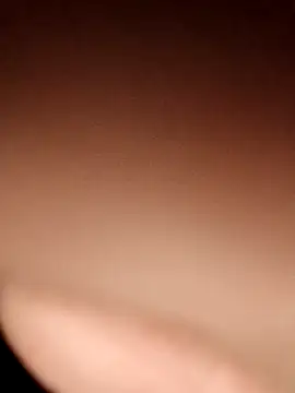 Snapshot of Annerae chatting on February 15, 2025, 3:50 pm Annerae online show from February 15, 2025, 3:50 pm