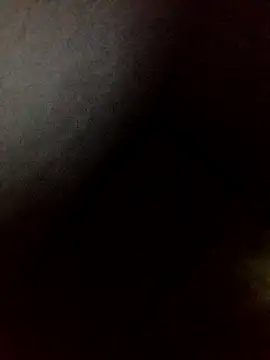 Annerae online show from November 11, 2025, 8:53 am