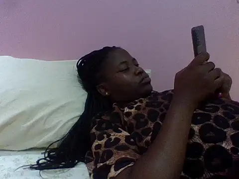 cute-marianna online show from July 22, 2026, 11:12 am