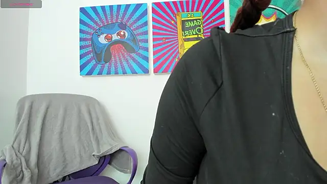 Ash milk online show from February 2, 2026, 4:06 pm