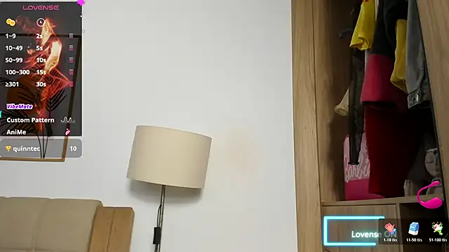 Snapshot of Ash_milk chatting on November 23, 2025, 1:48 am Ash milk online show from November 23, 2025, 1:48 am