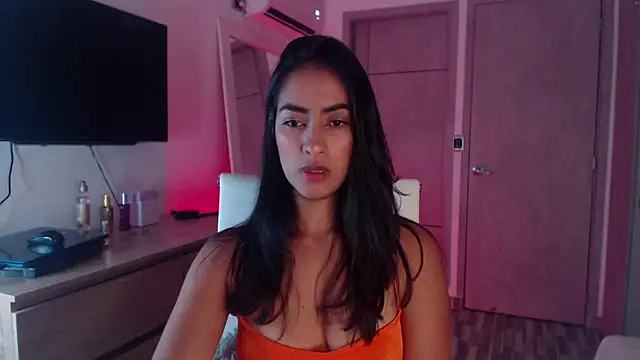 Snapshot of Brown_skin11 chatting on November 20, 2025, 9:47 pm Brown skin11 online show from November 20, 2025, 9:47 pm