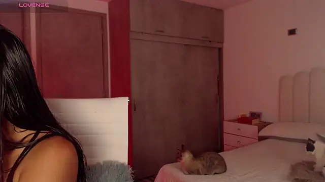 Brown skin11 online show from March 31, 2026, 9:39 pm