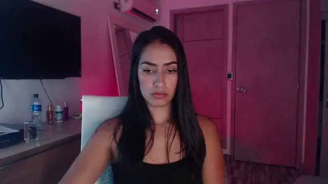 Brown skin11 online show from October 10, 2025, 11:16 pm