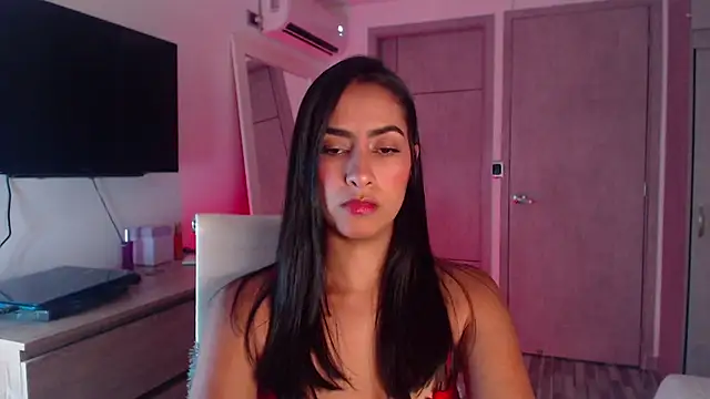 Snapshot of Brown_skin11 chatting on November 22, 2025, 9:35 pm Brown skin11 online show from November 22, 2025, 9:35 pm