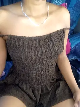 CummSavage online show from March 15, 2026, 7:26 am