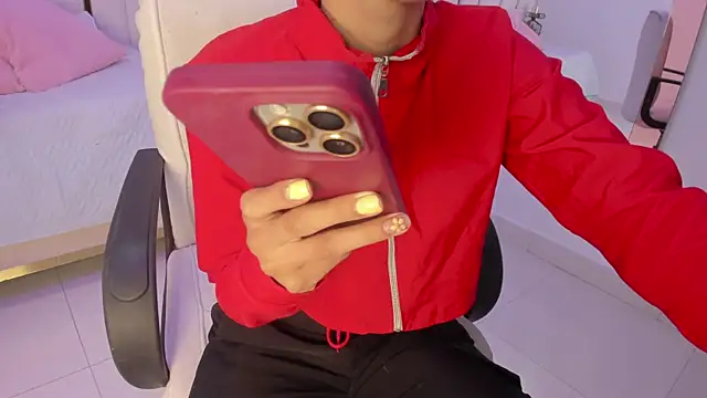 Snapshot of Meghan_stonne_ chatting on September 30, 2025, 7:09 pm Meghan stonne online show from September 30, 2025, 7:09 pm