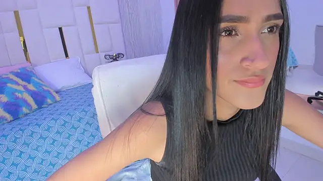 Snapshot of Meghan_stonne_ chatting on October 13, 2025, 7:26 pm Meghan stonne online show from October 13, 2025, 7:26 pm