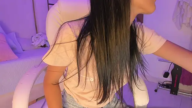 Snapshot of Meghan_stonne_ chatting on September 21, 2025, 4:23 pm Meghan stonne online show from September 21, 2025, 4:23 pm