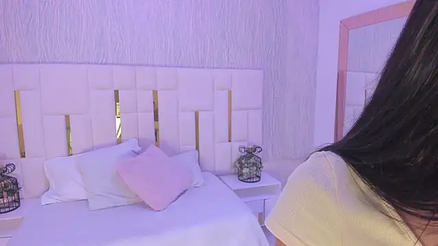 Snapshot of Meghan_stonne_ chatting on October 25, 2025, 6:52 pm Meghan stonne online show from October 25, 2025, 6:52 pm